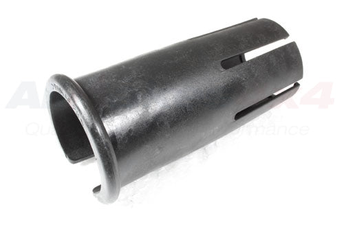 ANR5436 LAND ROVER - TOOL - WHEEL NUT CAP REMOVER - Suitable for Discovery 1, Discovery 2, All Defenders & Range Rover P38