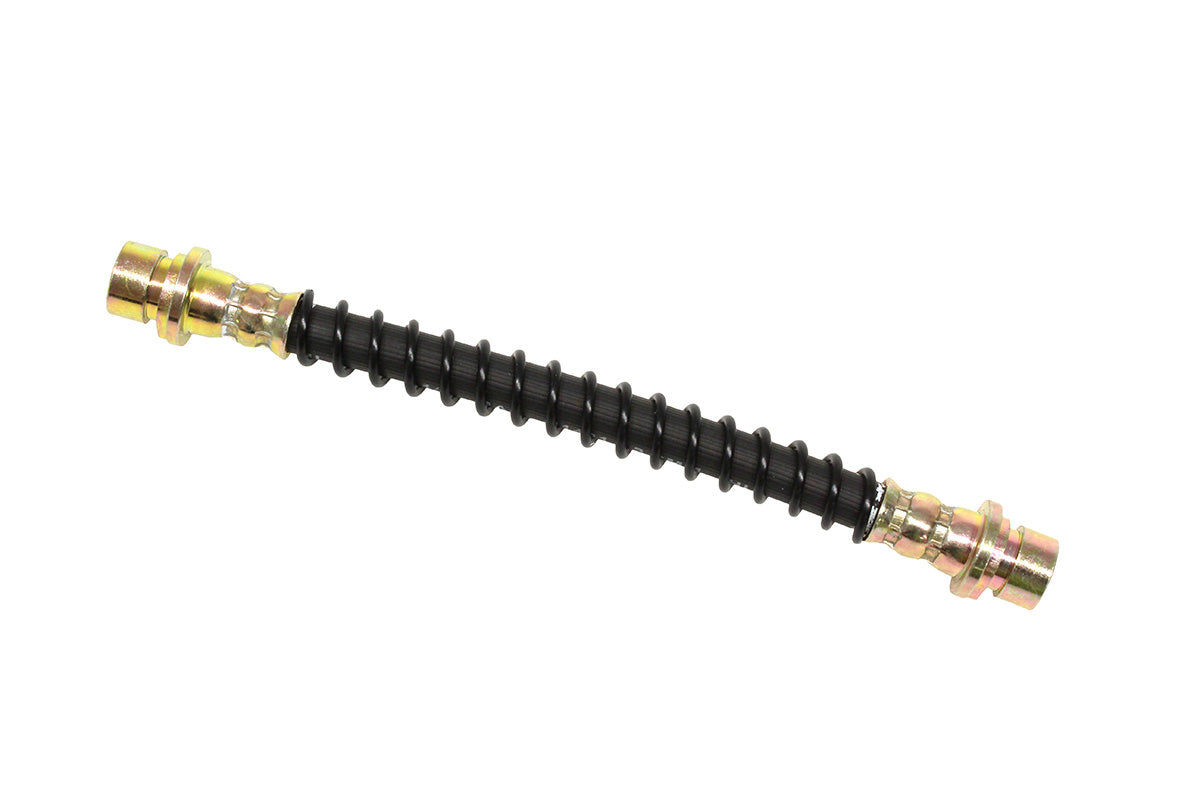 ANR5916 LAND ROVER - BRAKE HOSE - REAR - CENTRE - Suitable for Range Rover P38