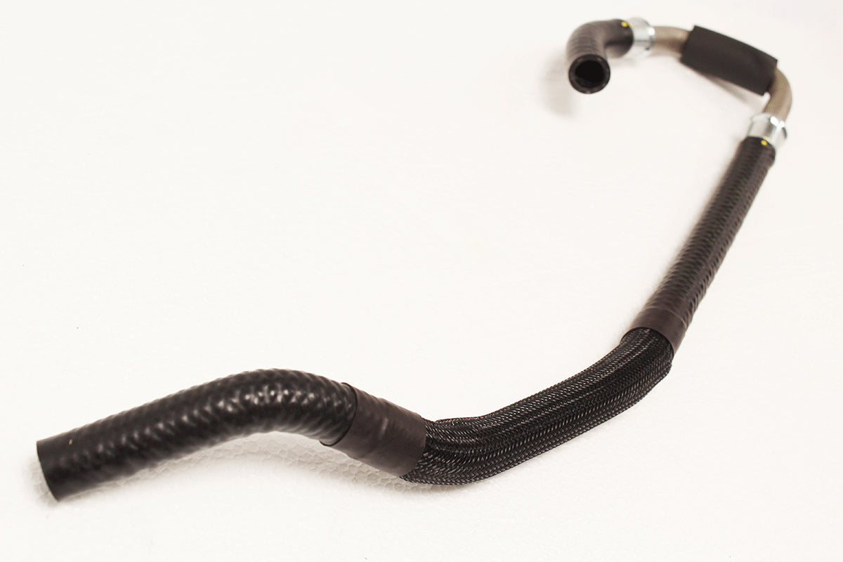 ANR6974 LAND ROVER - HOSE