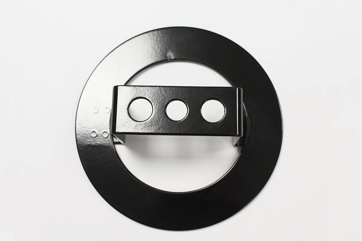AQU110020 LAND ROVER - RETAINER