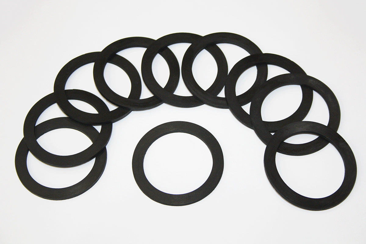 ARA1502L LAND ROVER - SEAL - FUEL - FOR SENDER UNIT - Suitable for Defender 1983-2006, Range Rover Classic & Series 3