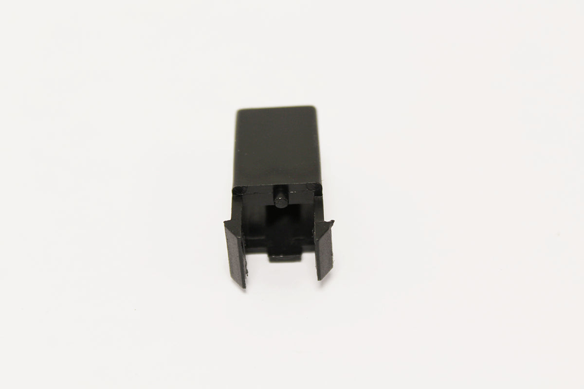 ARV780020 LAND ROVER - BEZEL