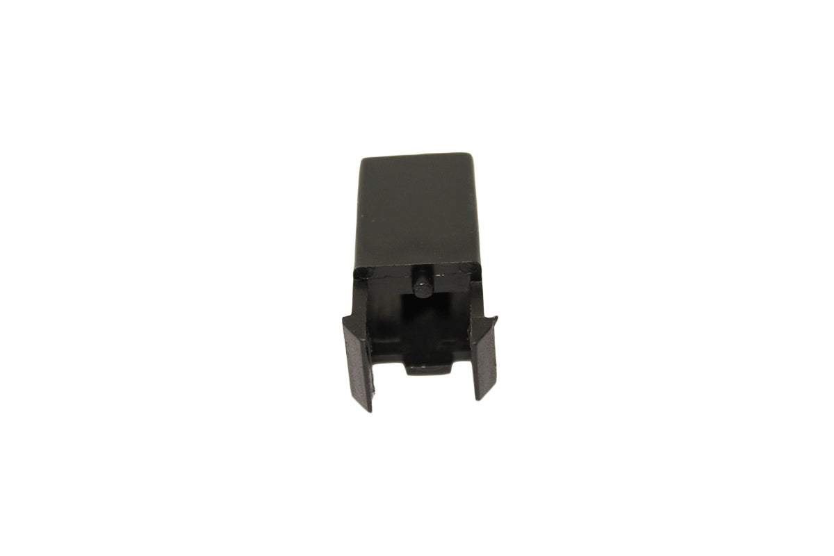 ARV780020BP LAND ROVER - BEZEL From BRITPART
