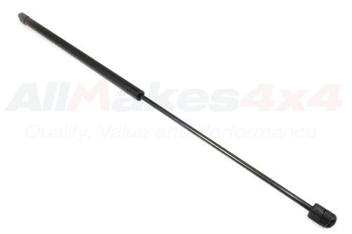 ASR1958 LAND ROVER - GAS STRUT - REAR DOOR - Suitable for Freelander 1