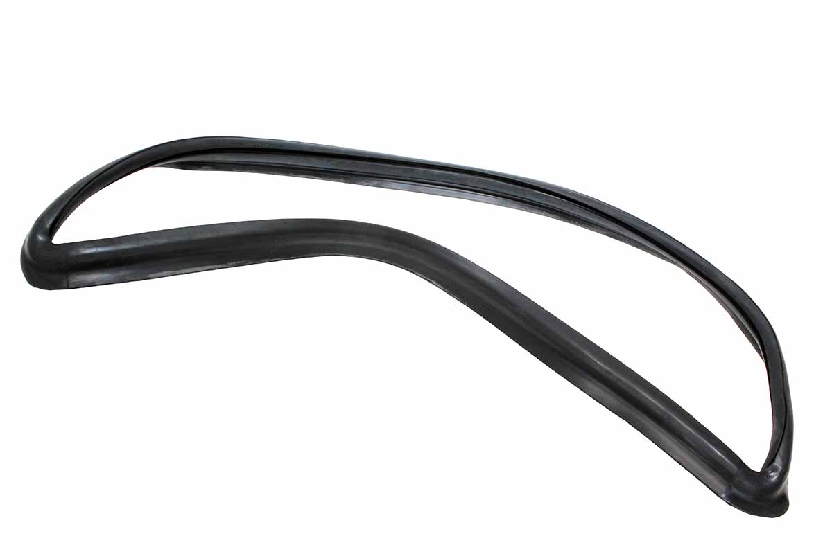AWR1146 LAND ROVER - WEATHERSTRIP