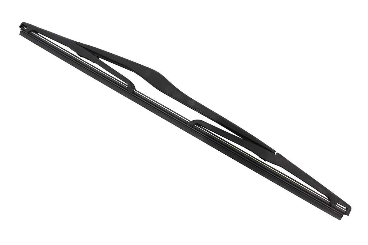 AWR4116 LAND ROVER - REAR WASH WIPER BLADE - REAR SCREEN - Suitable for Freelander 1