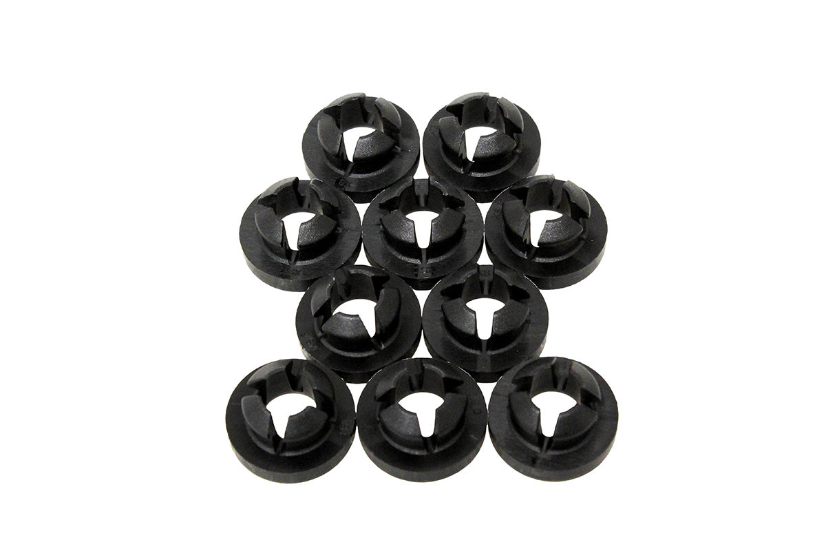 AYA10004L LAND ROVER - GROMMET