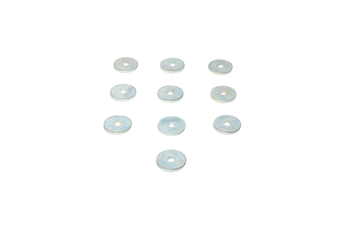 AYF500020 LAND ROVER - SPACER - STRIKER