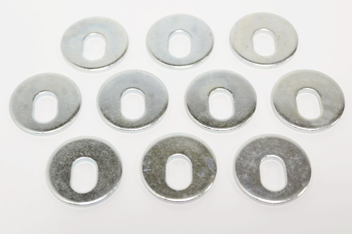 AYF500070 LAND ROVER - WASHER