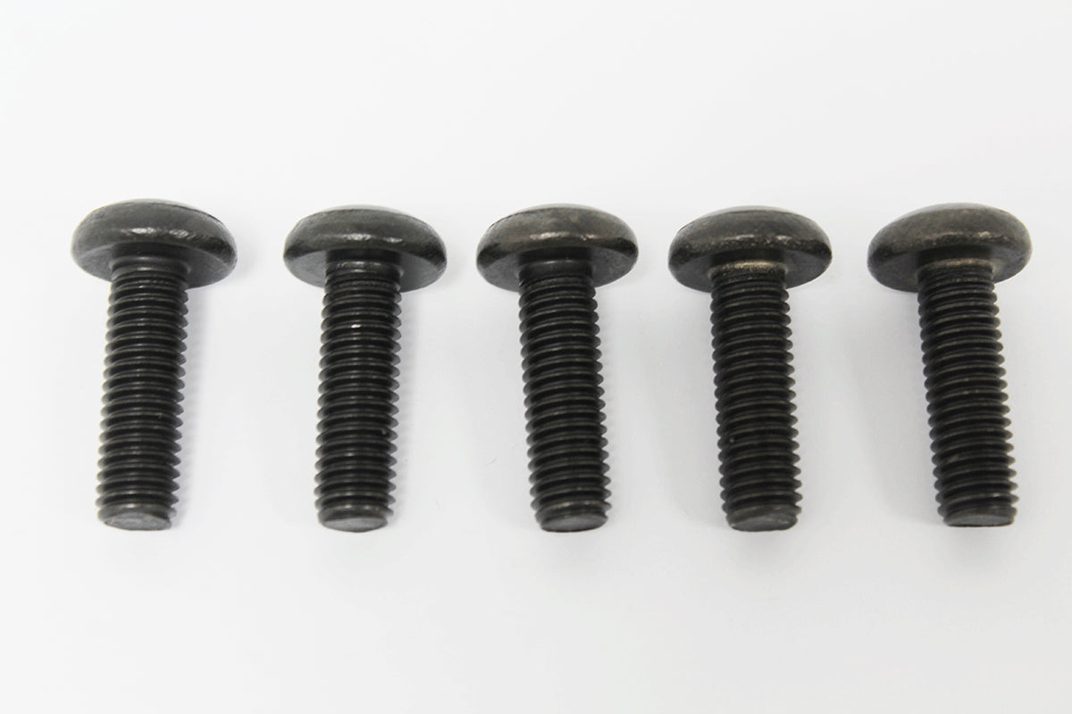 AYG100240 LAND ROVER - SCREW