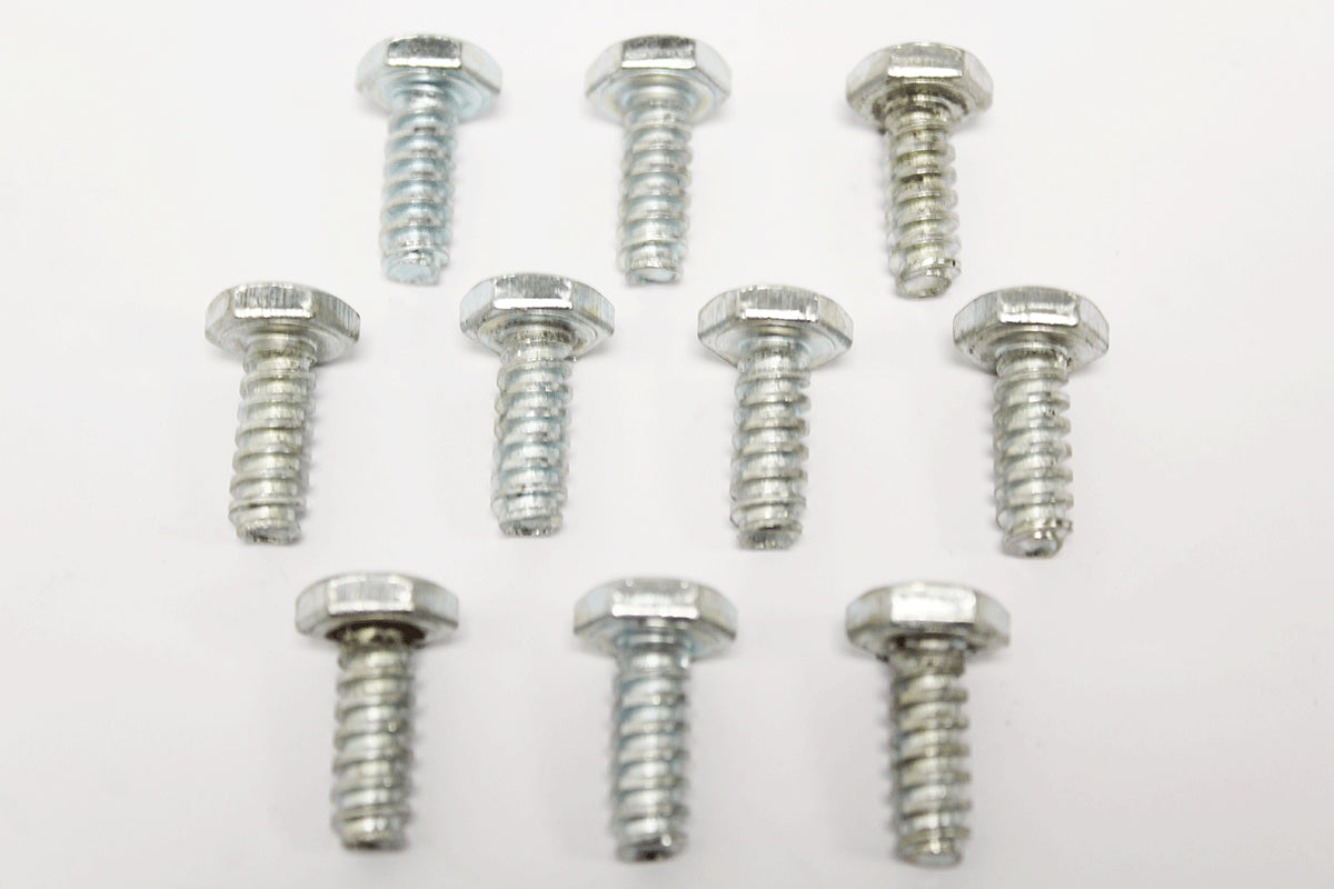AYP500170 LAND ROVER - SCREW