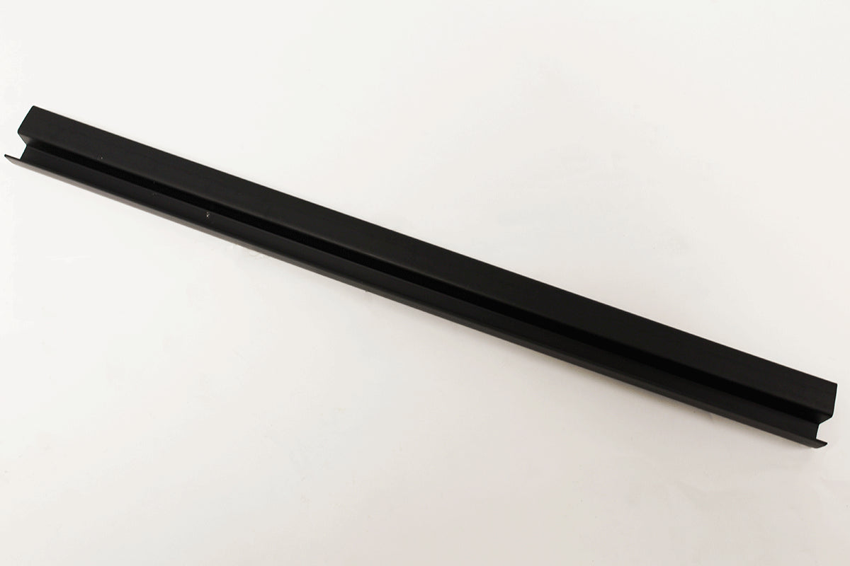 BDG710010 LAND ROVER - FILLER