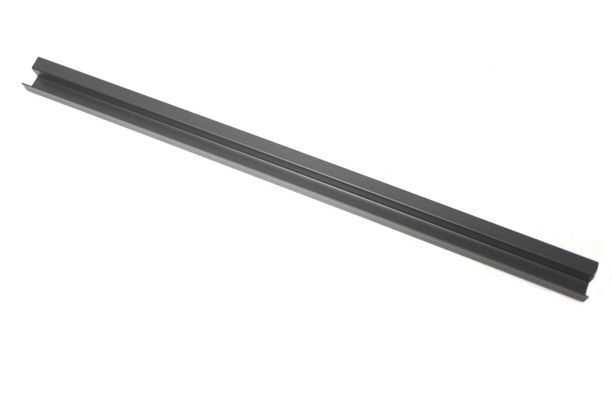 BDG710060 LAND ROVER - FILLER