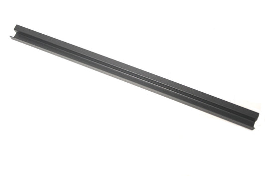 BDG710060 LAND ROVER - FILLER