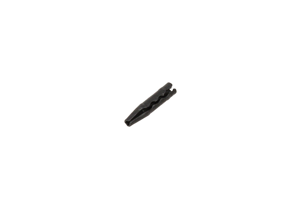 BDM100050L LAND ROVER - PIN