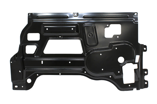 BDO710030G LAND ROVER - PANEL-ASSY DOOR LOWER