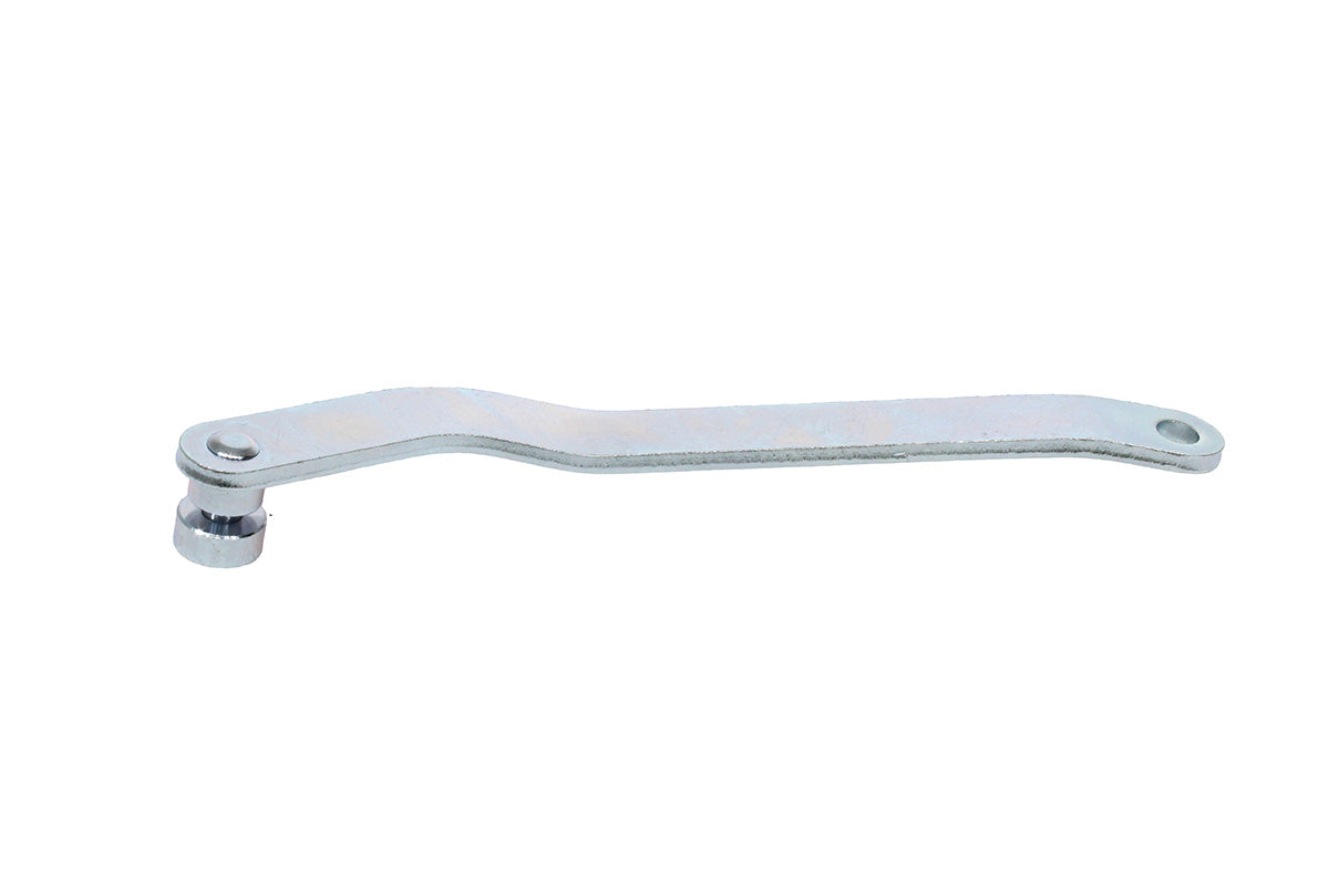 BFH710150 LAND ROVER - CHECK ASSY DOOR