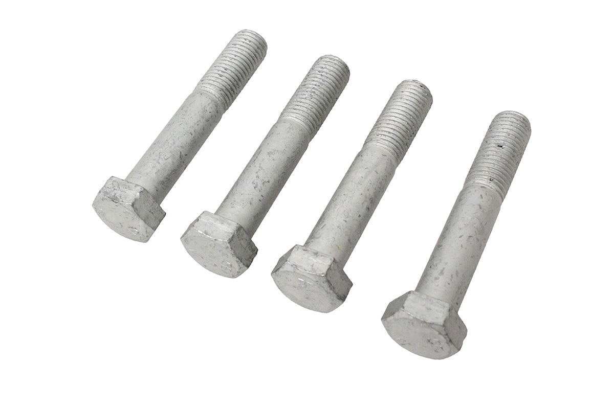 BH116187 LAND ROVER - BOLT