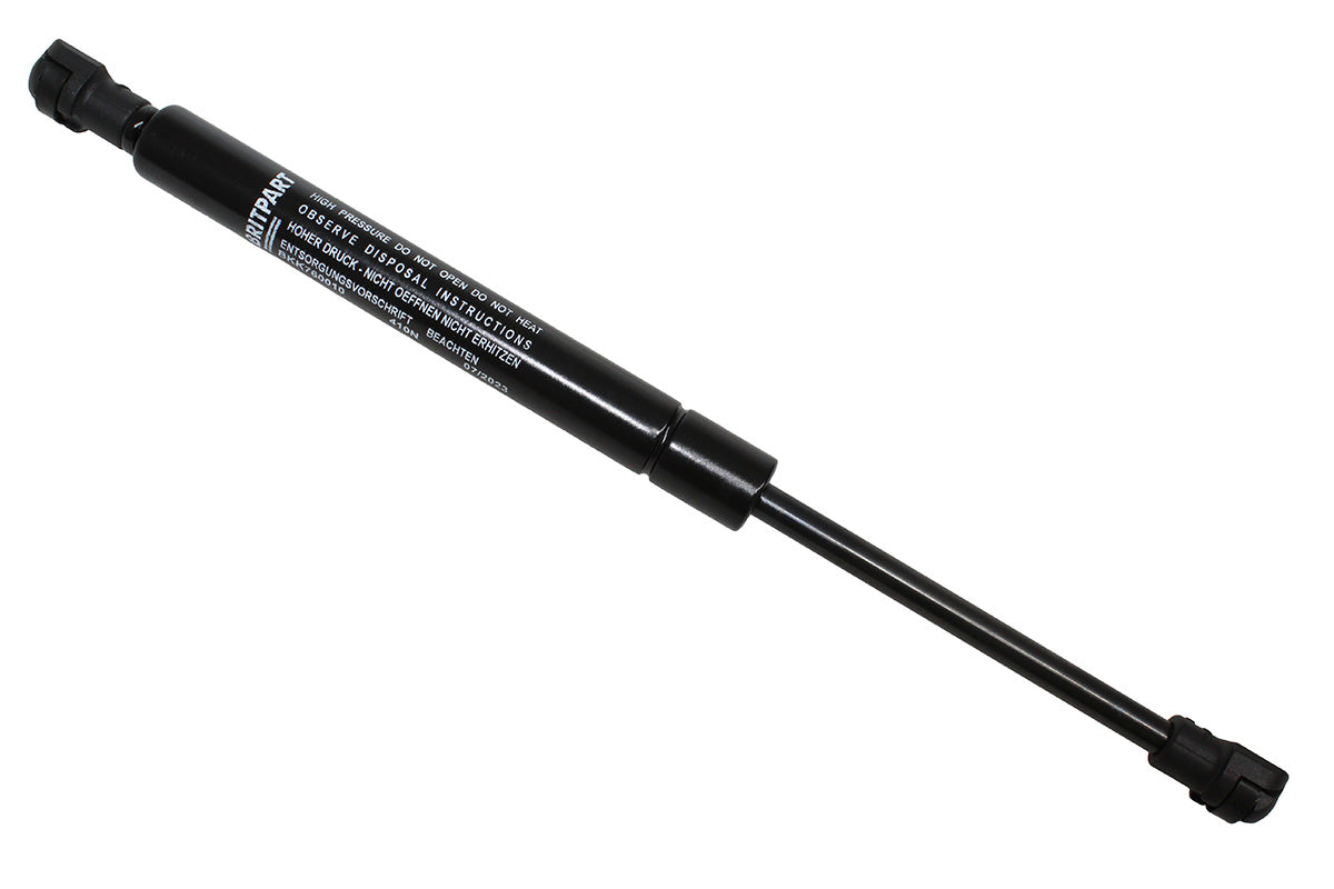 BKK760010 LAND ROVER - STRUT - GAS - HOOD - Suitable for Range Rover 02-09