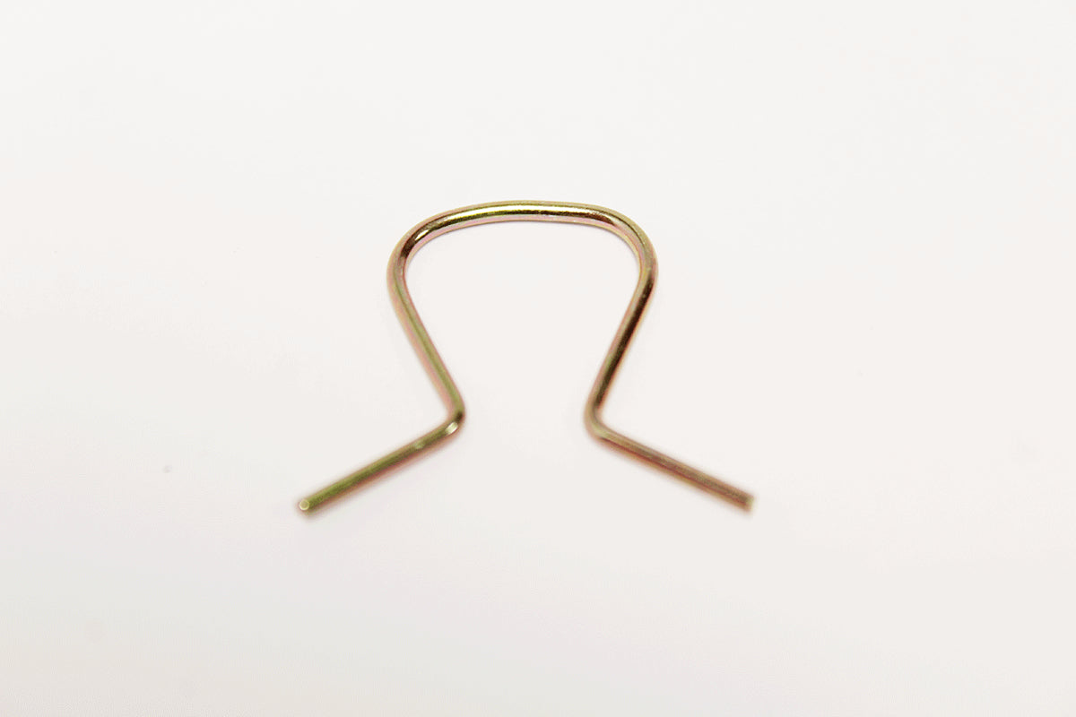 BNP4556L LAND ROVER - CLIP