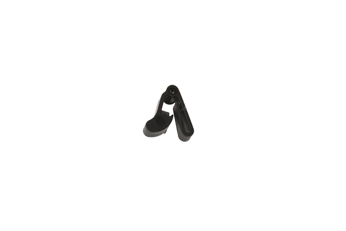 BPX700010 LAND ROVER - CLIP