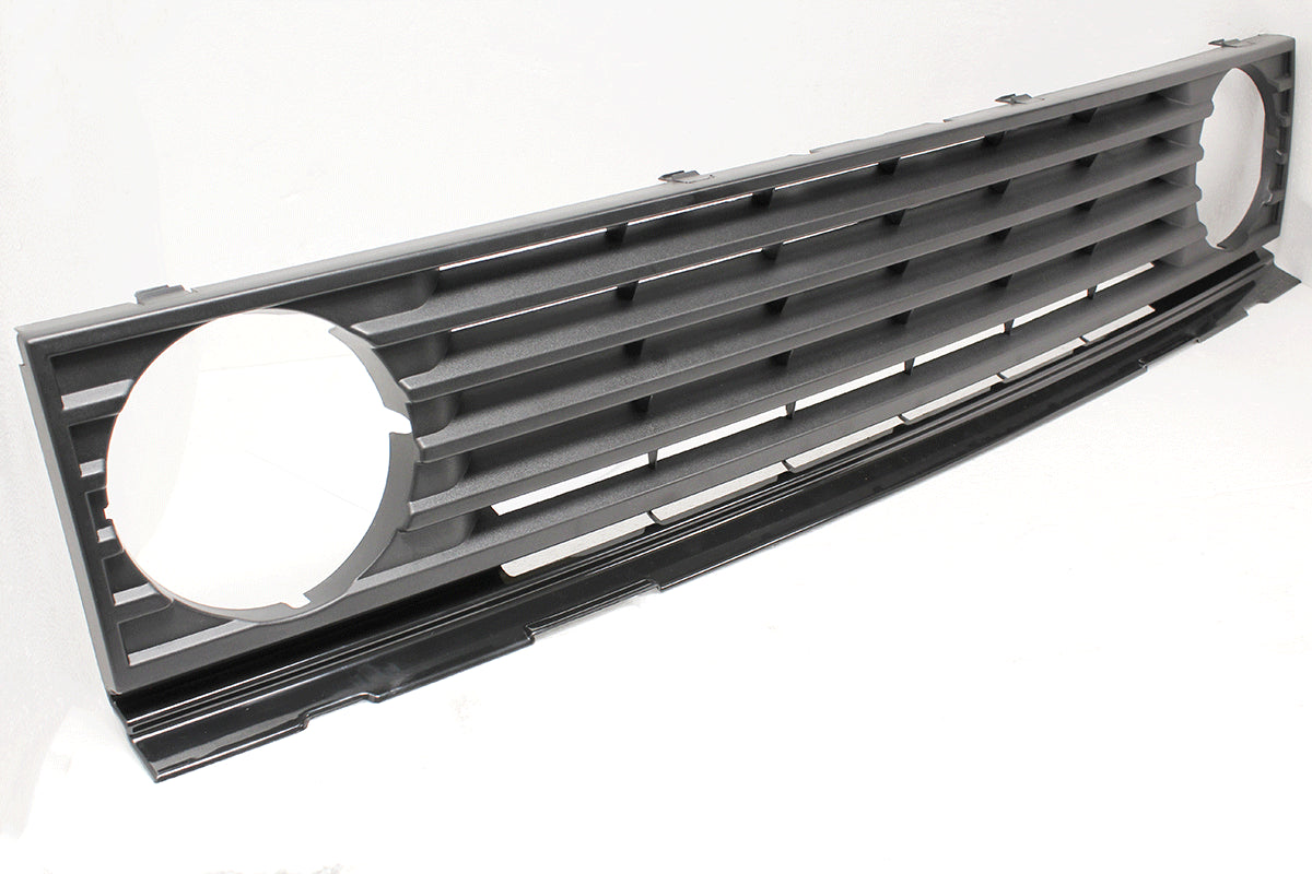 BTR451 LAND ROVER - GRILLE