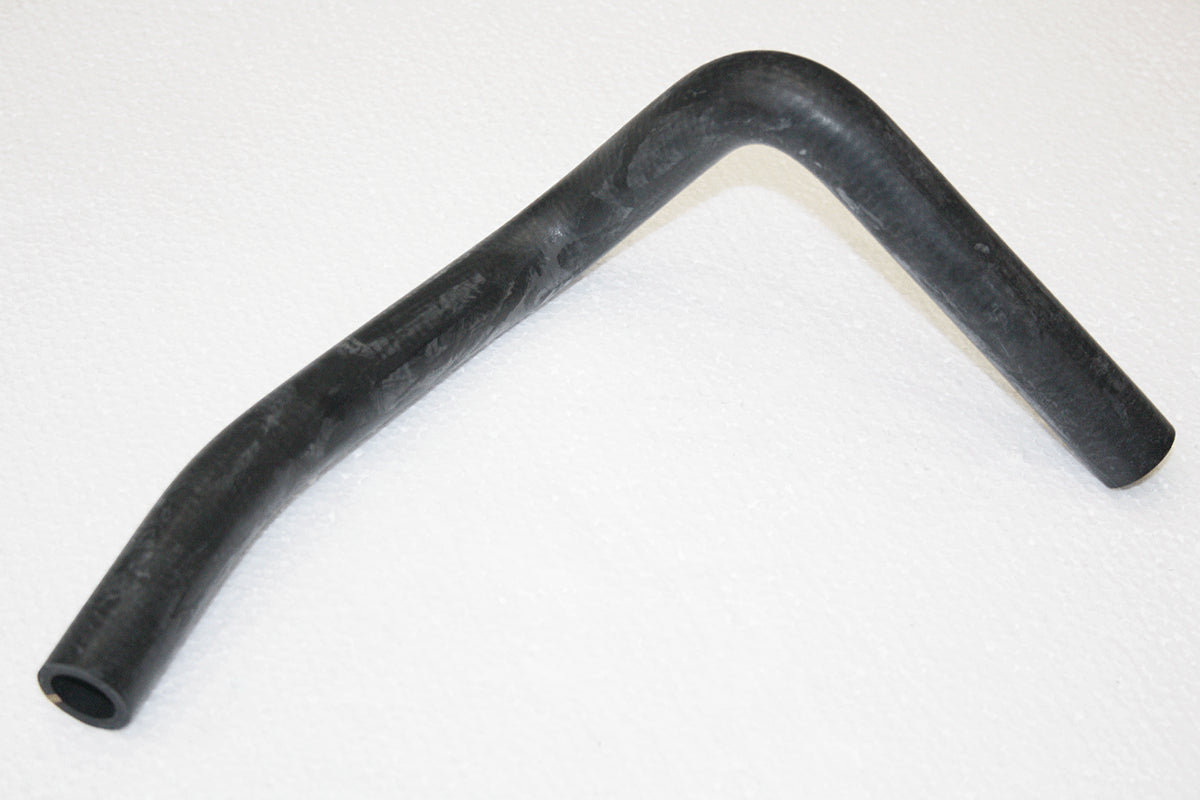 BTR6164 LAND ROVER - HOSE - HEATER WATER - Suitable for Defender 1983-2006