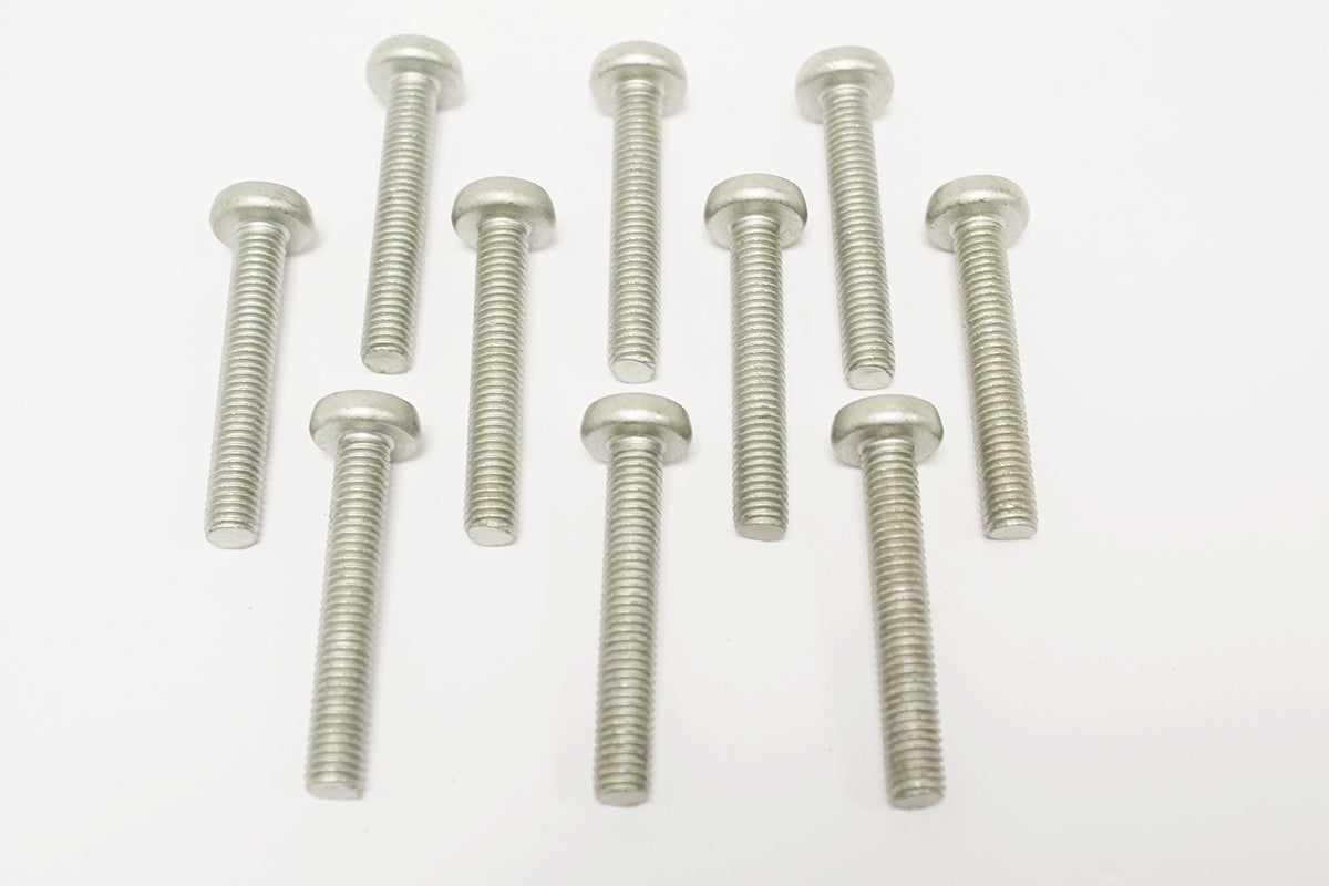 BYG000070 LAND ROVER - BOLT FLANGED