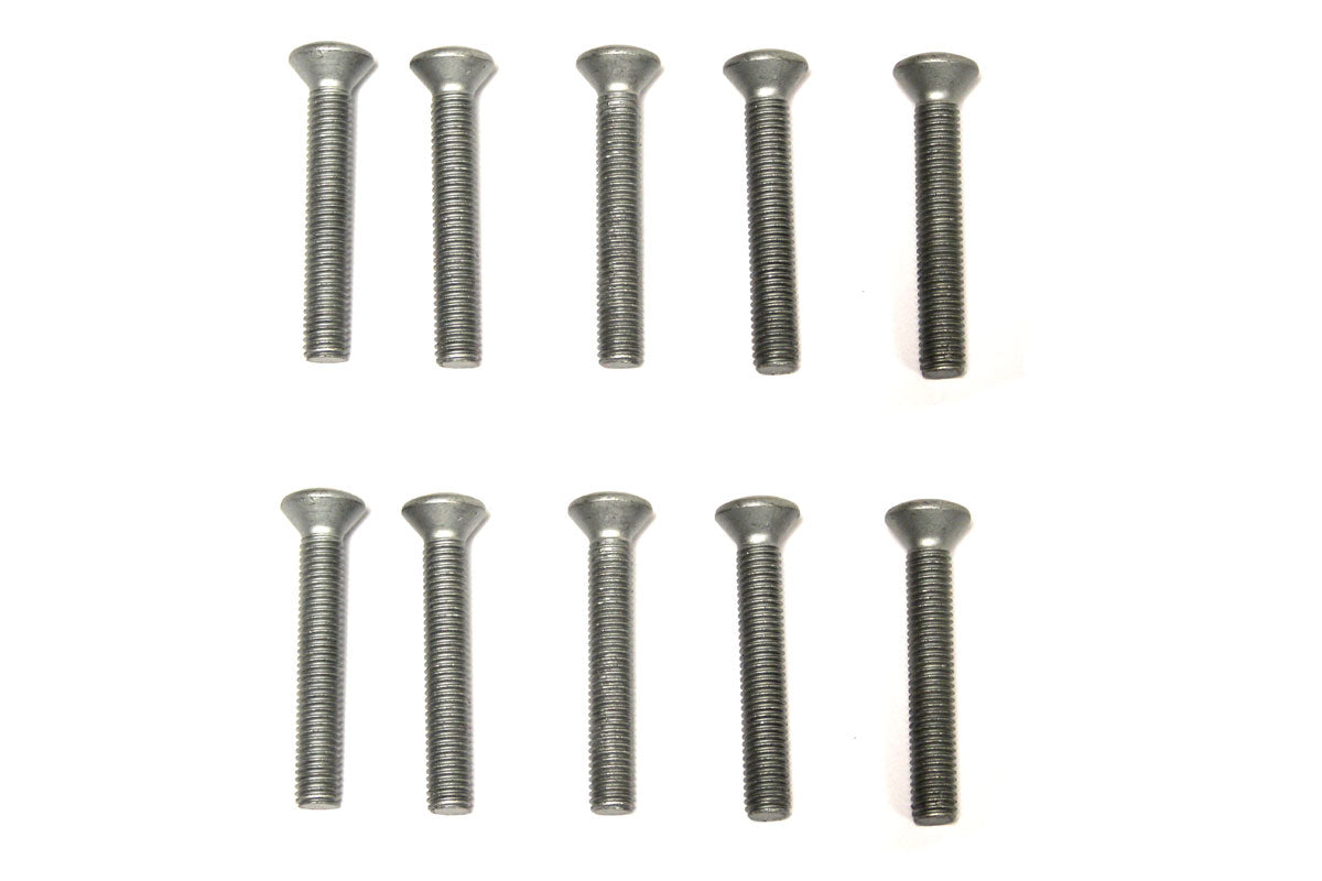 BYG500070 LAND ROVER - BOLT