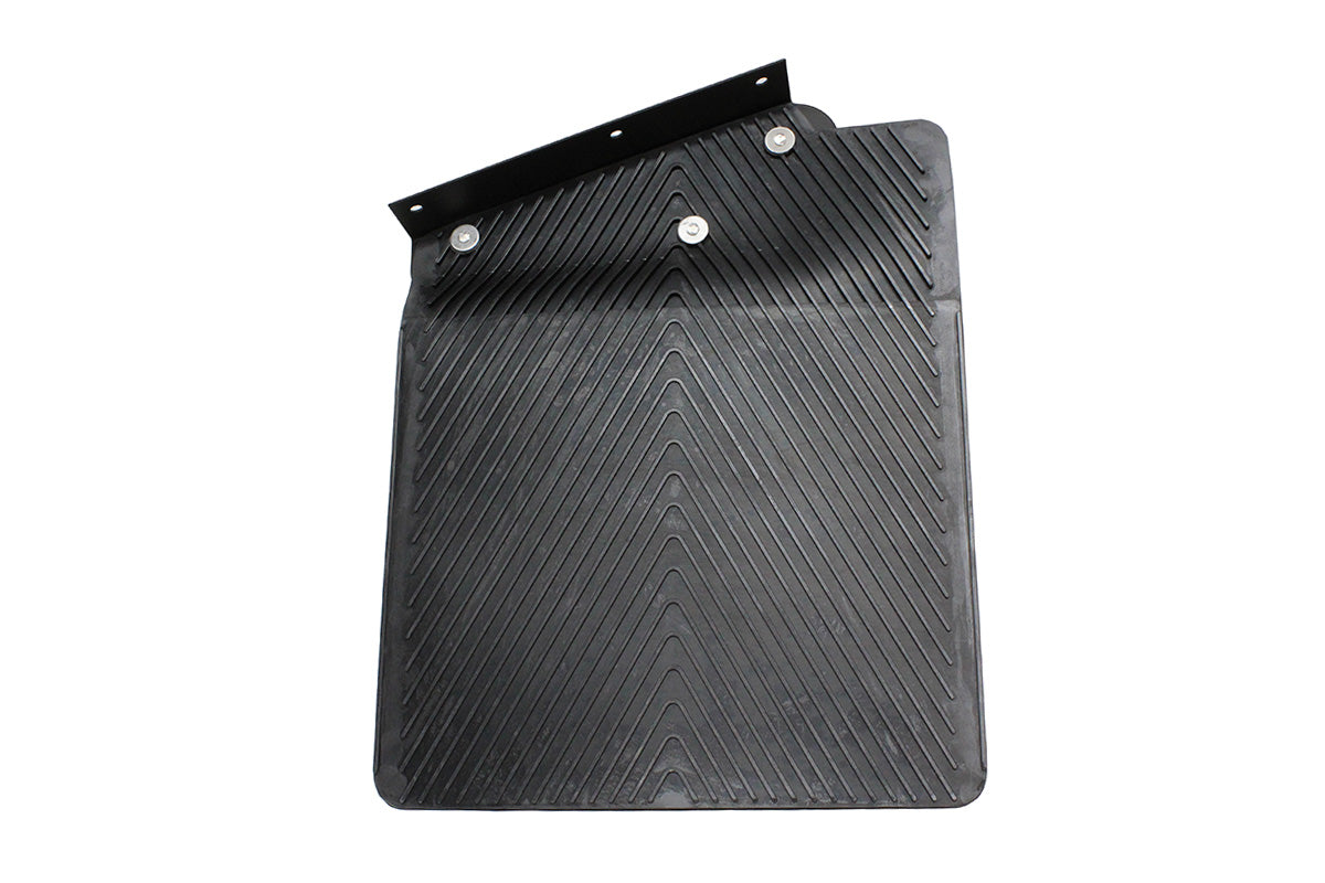 CAT500450PMA LAND ROVER - MUDFLAP ASSY