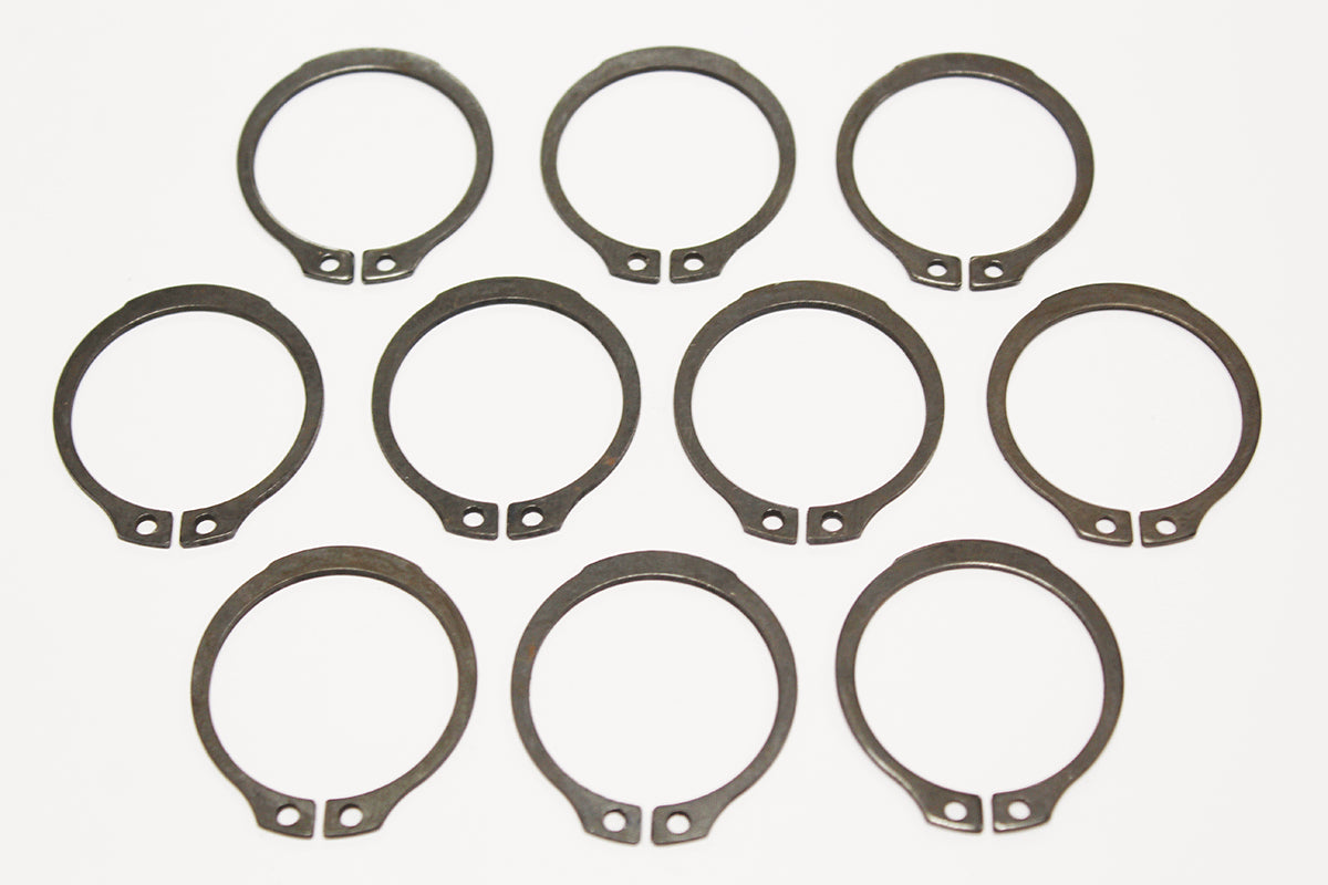 CCN122L LAND ROVER - CIRCLIP