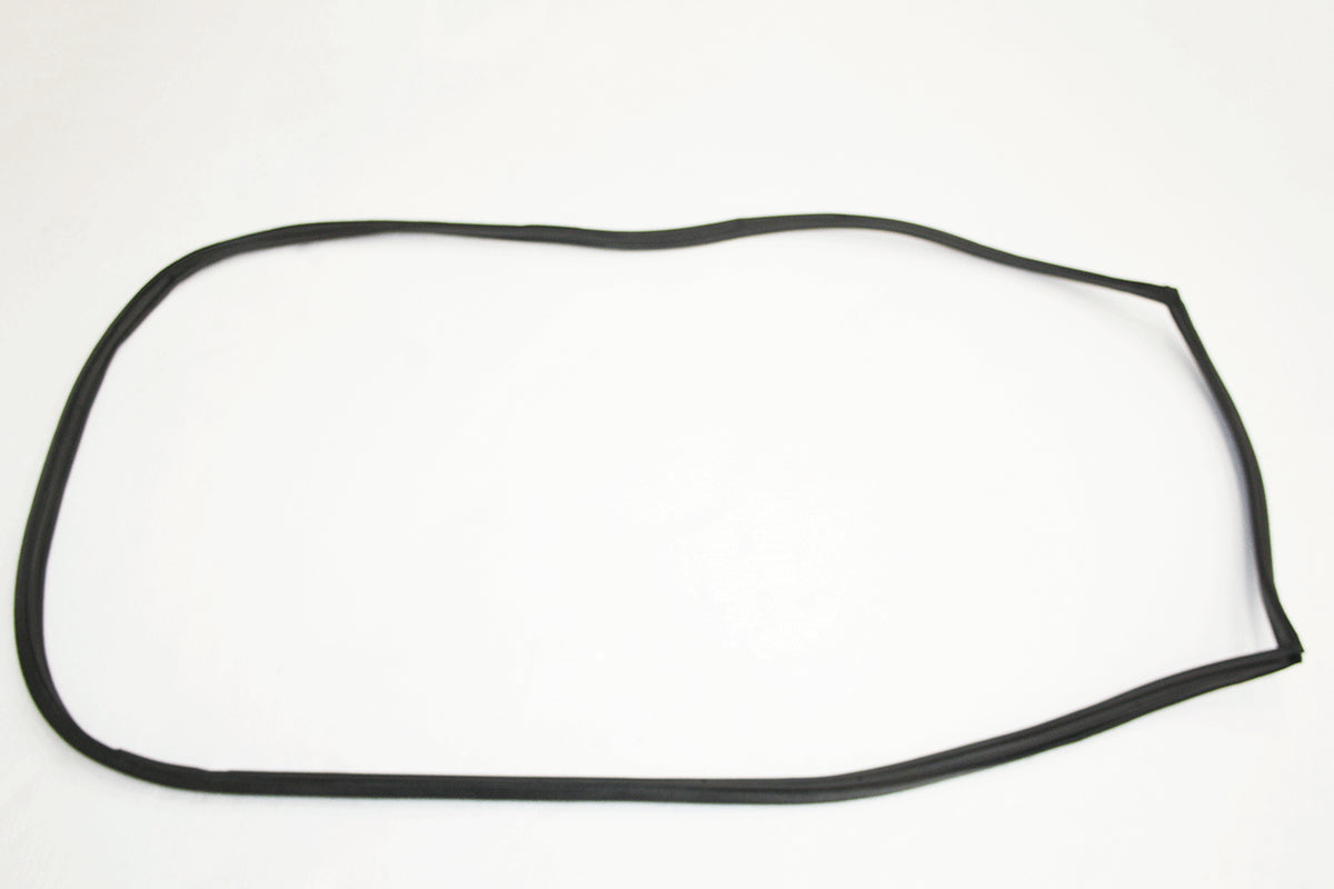 CFE500590 LAND ROVER - RUBBER DOOR SEAL