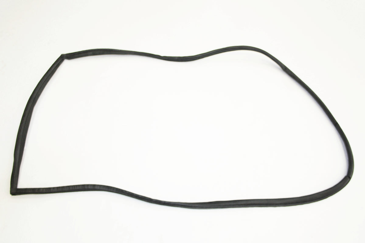 CFE500600 LAND ROVER - RUBBER DOOR SEAL