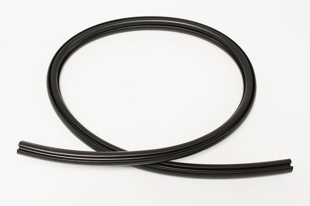 CGE500660 LAND ROVER - STRIP - GLAZING AND SEALING From BRITPART