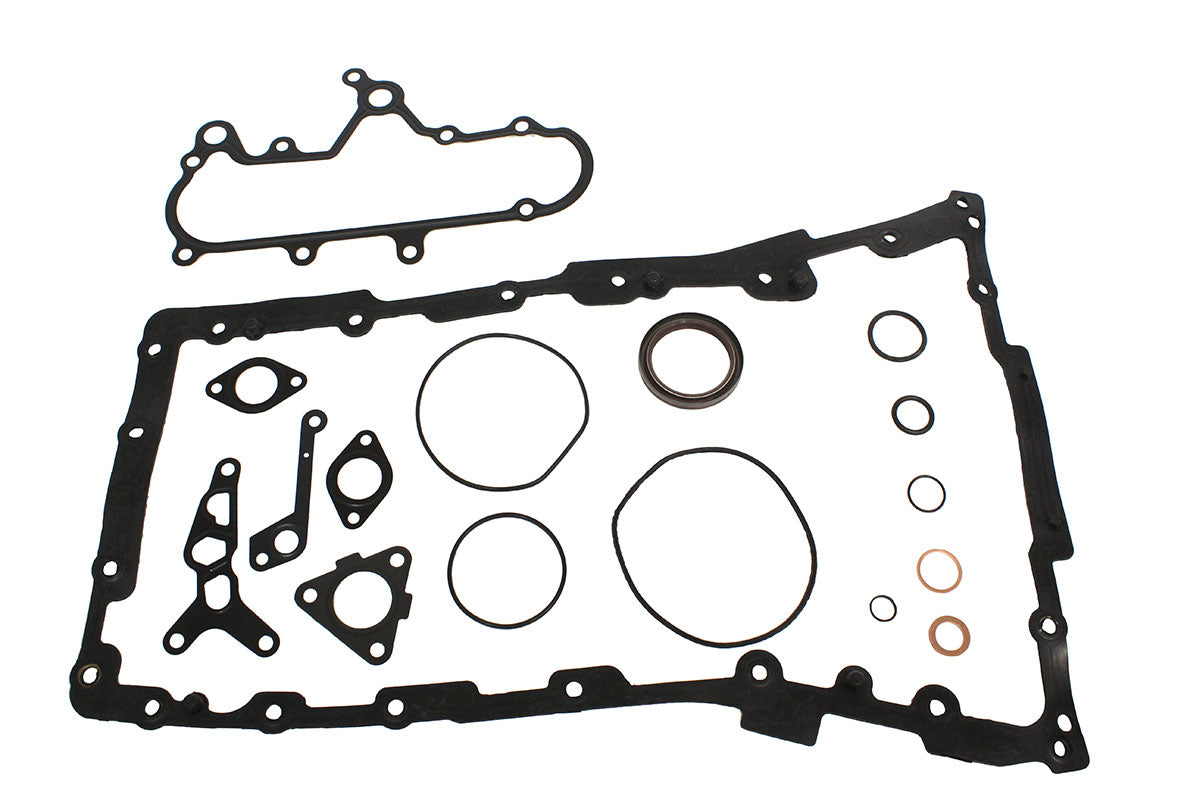 CGSTD5A LAND ROVER - GASKET SET - ENGINE - LOWER TD5 (NO REAR SEAL) L316 L318