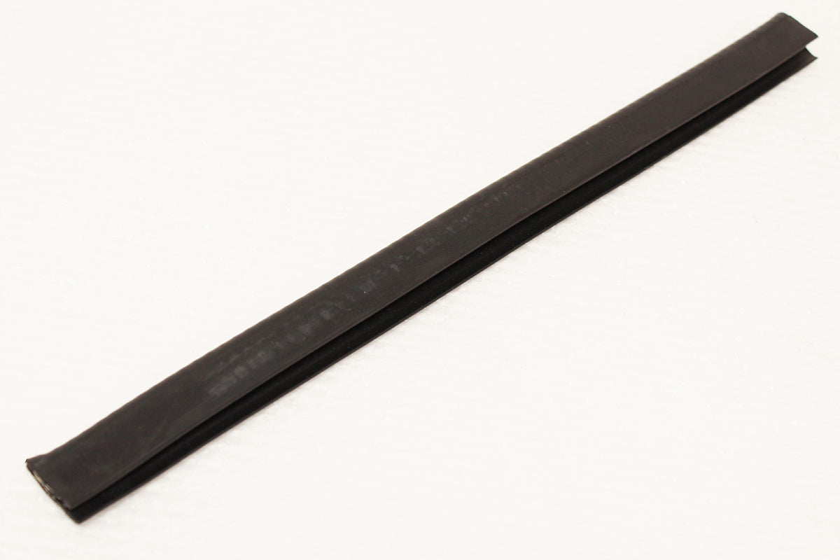 CLB500061 LAND ROVER - PROTECTOR