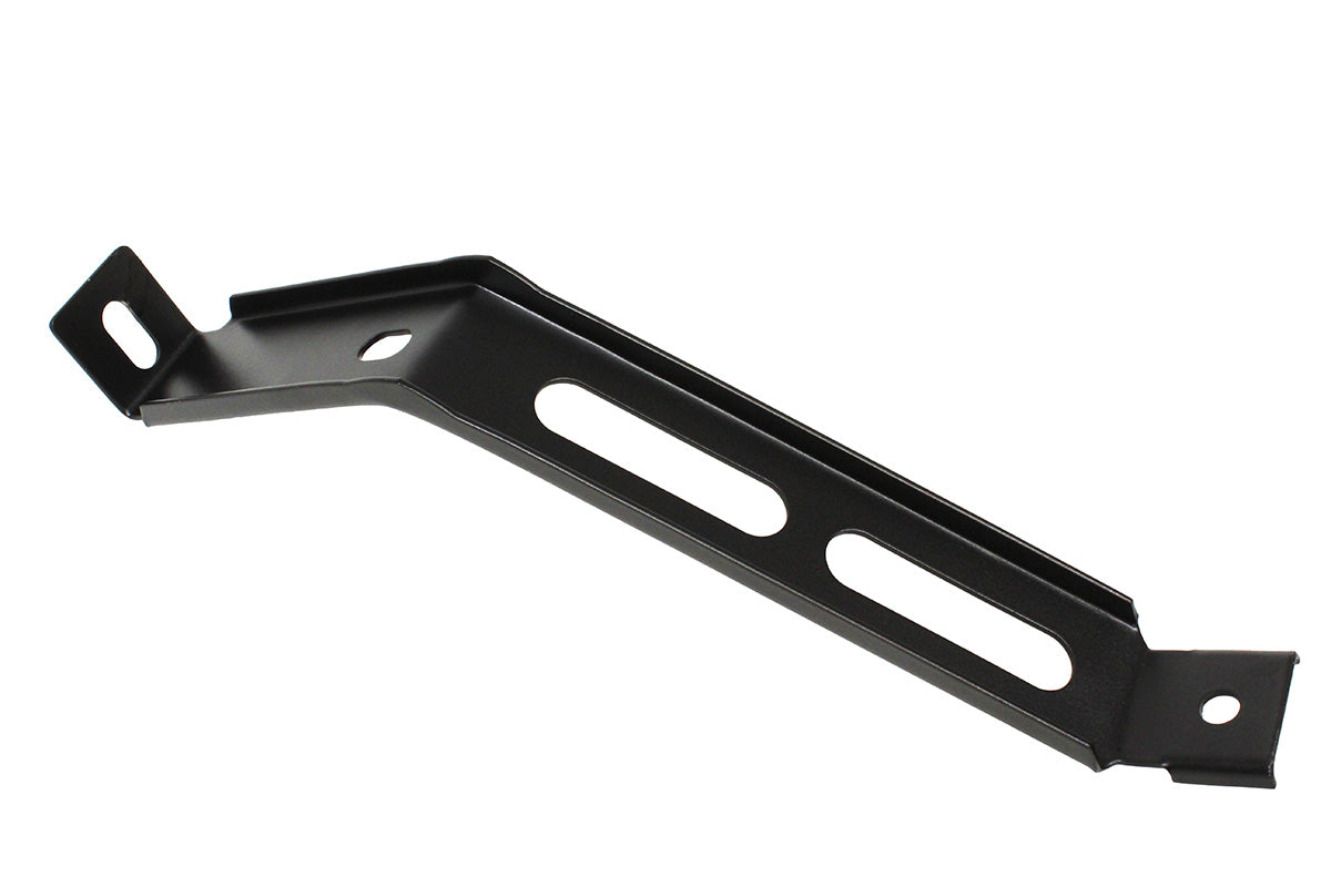 CNG100020 LAND ROVER - STAY MUDFLAP