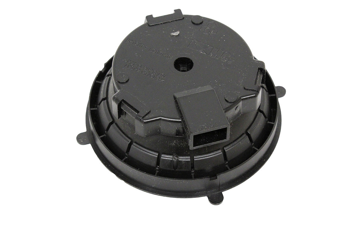 CRP500041 LAND ROVER - MOTOR - OUTSIDE REAR VIEW MIRROR