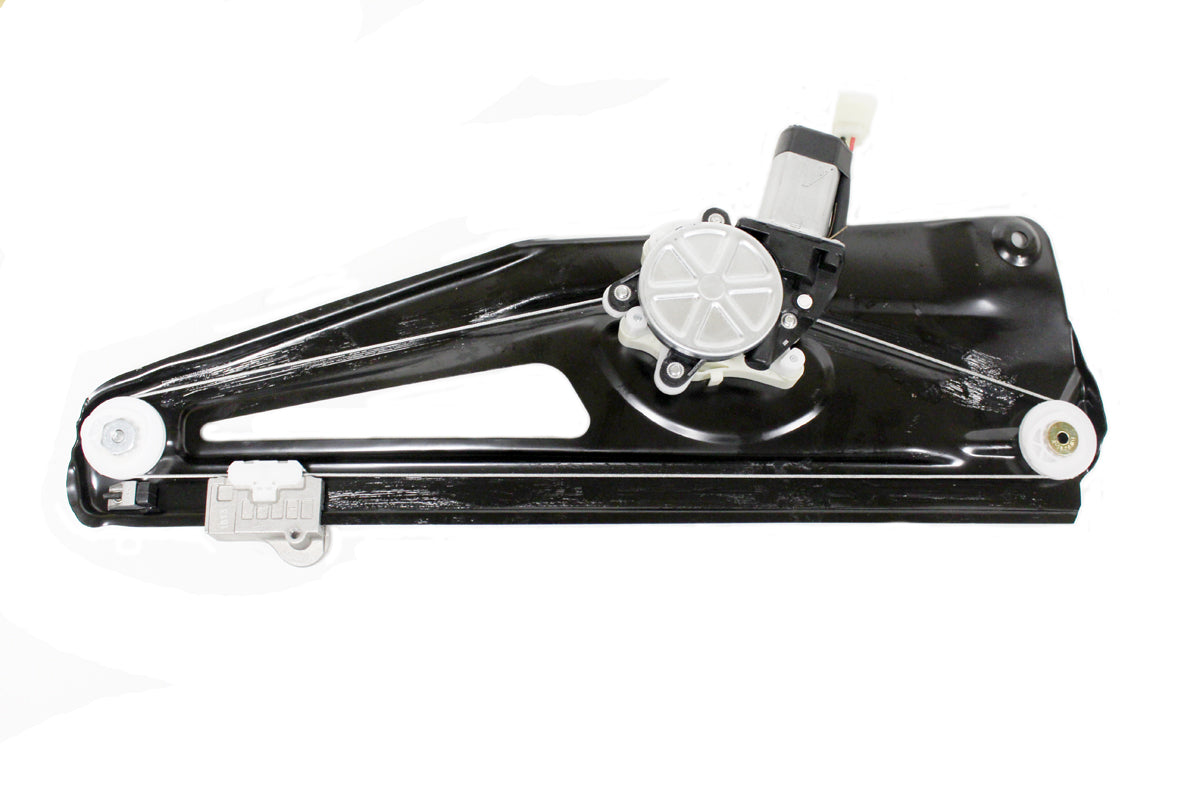 CVH500110 LAND ROVER - WINDOW REGULATOR - FITS - RRL322 - REAR LH