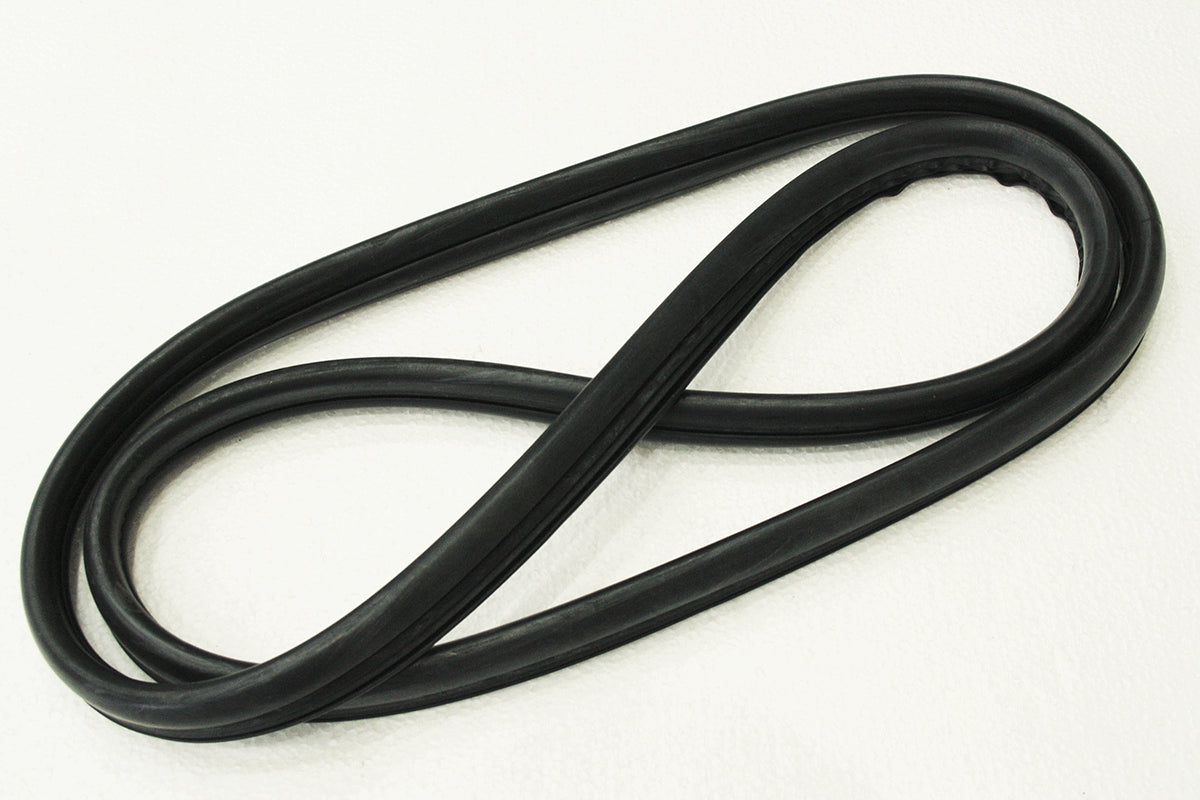 CVW500010 LAND ROVER - STRIP - GLAZING AND SEALING