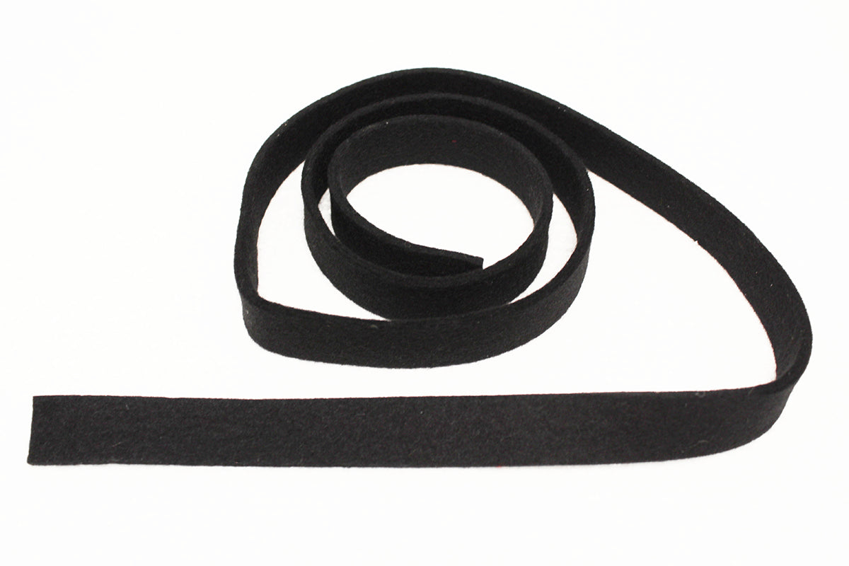 CZL000020 LAND ROVER - FELT-SLIDING GLASS- DF0/DF7