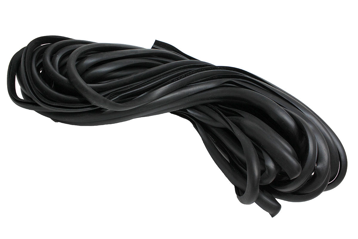DA2007 LAND ROVER - 30M ROLL OF DOOR RUBBER