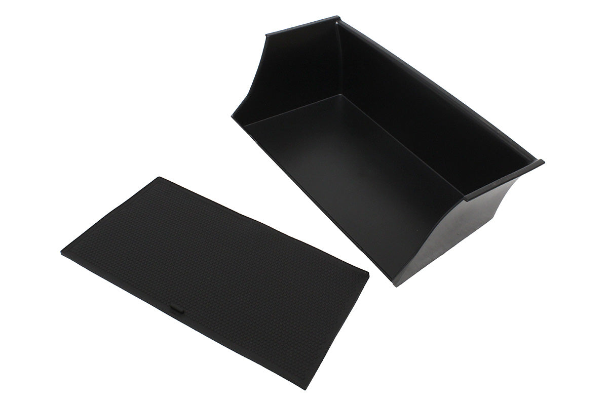 DA2977 LAND ROVER - DEFENDER STORAGE BOX - STYLE 1