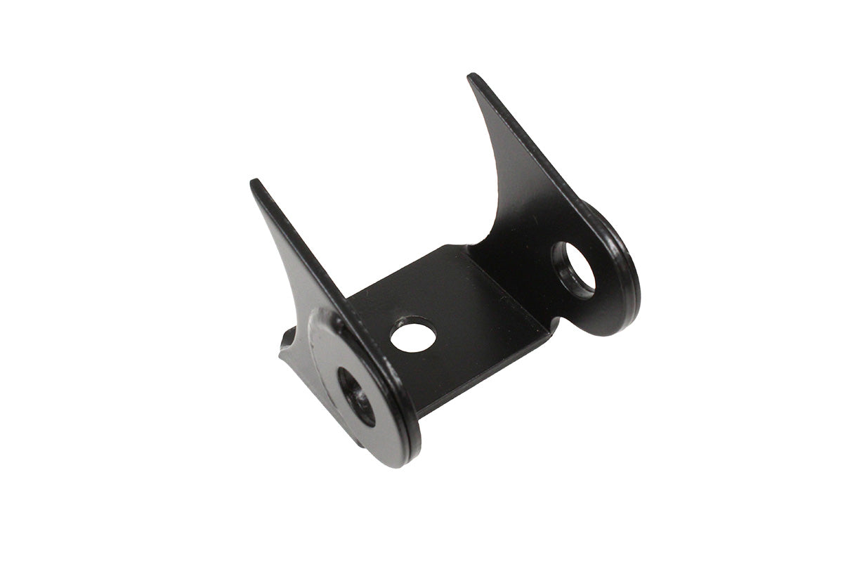 DA4516 LAND ROVER - TIE BAR MOUNTING BRACKET