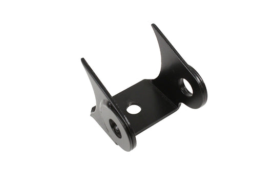 DA4516 LAND ROVER - TIE BAR MOUNTING BRACKET
