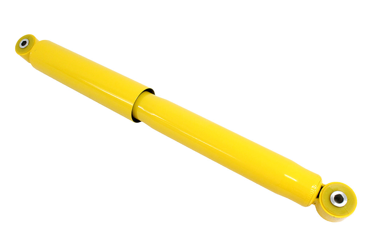 DC5001L LAND ROVER - SHOCK ABSORBER +2