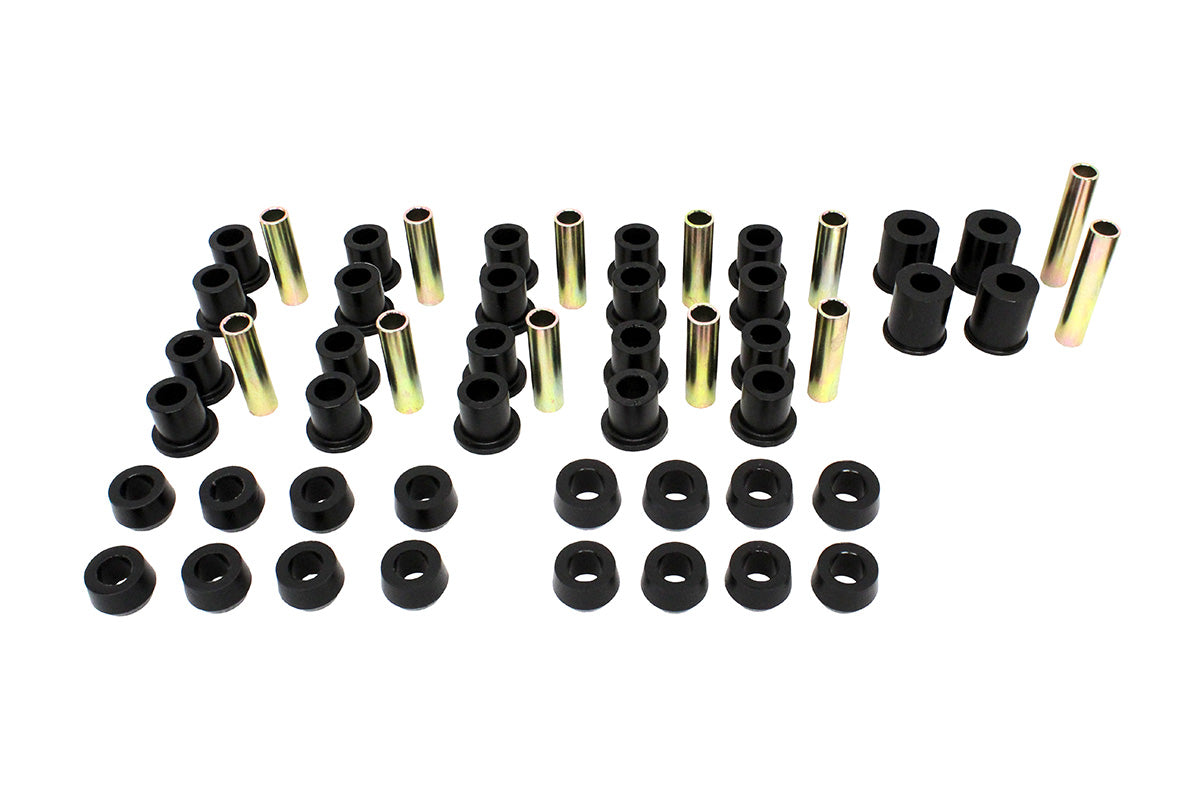 DC7103 LAND ROVER - POLY BUSH KIT
