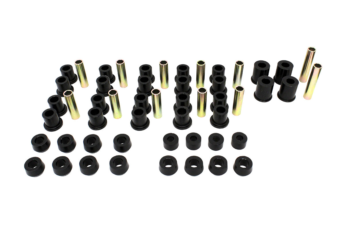 DC7104 LAND ROVER - POLY BUSH KIT