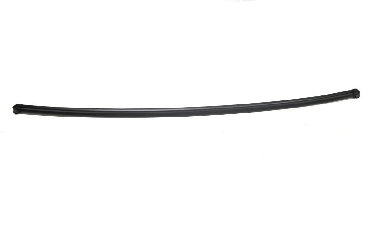 DCB101510 LAND ROVER - FINISHER - Suitable for Discovery 2