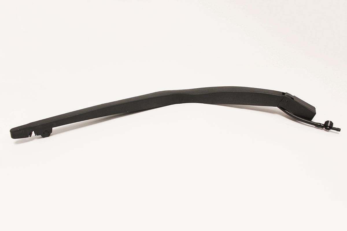 DKB102460 LAND ROVER - ARM - ASSEMBLY - WASH WIPE - REAR - INCLUDING HOSE - Suitable for Freelander 1